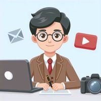 데이비드 왕